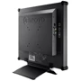 Монитор Neovo X-15P: Тип ЖК-матрицы TN