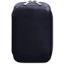 Косметичка-несессер BlankNote 7.0 синяя (BN-CB-7-navy-blue)