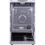 Плита комбинированная Vestfrost GE56TW	 фото 10