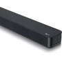 Домашний кинотеатр LG SN6Y: Суммарная номинальная мощность (RMS) 420 Вт