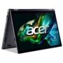 Ноутбук Acer Aspire 5 Spin 14 A5SP14-51MTN-59MH (NX.KHKEU.003) UA фото 9