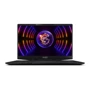 Ноутбук MSI Stealth 17 Studio A13VH (STEALTH_A13VH-067UA) UA фото 17