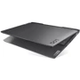 Ноутбук Lenovo LOQ 15IRH8 (82XV00Y3PB): Тип екрану матовый