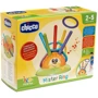 Розвиваюча іграшка Chicco Містер Ринг (09149.00): Тип інше