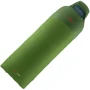 Спальний мішок Ferrino Levity 01 SQ / + 9 ° C Green Left (86602HVVS)