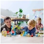 LEGO DUPLO Парк развлечений (10956) фото 11