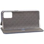 Аксессуар для смартфона BeCover Book Exclusive New Style Blue for Xiaomi Redmi Note 10 (706419) фото 7