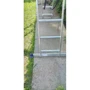 Лестница Virastar двухсекционная Duomax 2х12 VDL212: Производитель Virastar