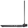 Ноутбук Dell G15 5520 (Inspiron-5520-9553): Оперативна пам'ять 16 ГБ