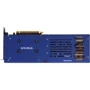 Видеокарта Sparkle Intel Arc B580 TITAN OC 12GB GDDR6 (SB580T-12GOC) UA: Объем памяти, Гб 12