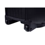 Активная акустическая система с аккумулятором Maximum Acoustics Mobi.150A: Вид Активный