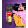 Смазка на водной основе с феромонами MAI ATTRACTION (100 мл)