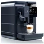 Кофеварка Saeco Profesjonalny Royal Plus: Объем резервуара для воды, л 2.5