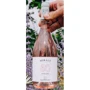 Вино Tenuta Montecchiesi Miraly Rose Toscana IGT рожеве сухе 12.5% 0.75 (WHS8059617871420): Вид напою сухе
