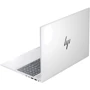 Ноутбук HP Pav Plus 16-ab1044nn (A12SHEA): Тип экрана матовый