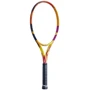 Ракетка Babolat Pure Aero RAFA no cover Gr3 (101455-352) фото 2