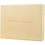 Женский кошелек Smith&Canova серый (FUL-28624-taupe): Пол Женский