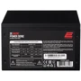 Блок питания 2E Basic Power 600W (2E-BP600-120APFC): КПД, % 80 %