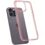 Чохол для iPhone Spigen Ultra Hybrid Rose Crystal (ACS04818) для iPhone 14 Pro Max фото 5
