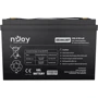 Njoy GE10012KF 12V 100Ah (BTVGCAHOCH0KFCW01B)