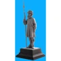 Страж Тауера "Бифитер" Yeoman Warder "Beefeater" (ICM16006): Масштаб 1:16