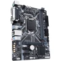 Gigabyte H310M DS2 2.0 Socket 1151