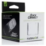 Адаптер Fleshlight Quickshot Quick Connect