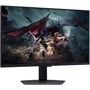 Монитор Samsung Odyssey DG50 S27DG500EI (LS27DG500EIXCI) фото 11