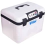 Автомобильный холодильник Vitol Thermomix BL-219-19L