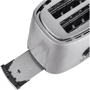 Тостер Sencor STS 5050SS фото 10