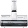 Пилосос Samsung PowerStick JET VS15R8542S1/EV: Вага 2.6 кг
