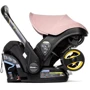 Автокресло Doona Infant Car Seat / Blush Pink фото 5