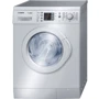 Стиральная машина Bosch WAE 24468 OE