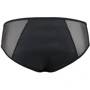 Сексуальные трусы Passion 042 SLIP TIMMY black XXL/XXXL