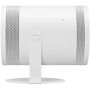 Проектор Samsung The Freestyle 2nd-Gen (SP-LFF3CLAXXUA) фото 7