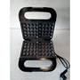 MPM Product MGO-39M: Тип Вафельница