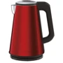 Электрочайник Tefal KI 820530