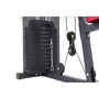 Фітнес станція Hop-Sport HS-1044K фото 4