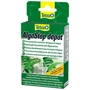 Tetra Aqua AlgoStop depot против водорослей 12 табл. (4004218157743)