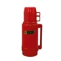 Термос Coby 1л 2500TT-A (red)