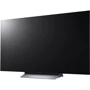 Телевизор LG OLED77C36LC: Экран 77" (3840x2160) 4K
