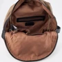 Рюкзак Kite 18-2545-1 Fashion-1 (39335): Корпус рюкзака Мягкий