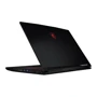 Ноутбук MSI GF63 Thin (GF63 12VE-264PL): Тип экрана матовый