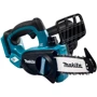 Электропила Makita DUC122Z: Производитель Makita