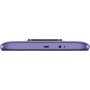Смартфон Xiaomi Redmi Note 9T 4/128GB Daybreak Purple (Global): Камера Тройная 48 Мп f/1.8 + 2 Мп f/2.4 + 2 Мп f/2.4 / LED flash / автофокус / Фронтальная 13 Мп f/2.3