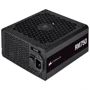 Блок питания Corsair RM750 (CP-9020234-EU)