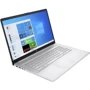 Ноутбук HP 15-dy5024ca (85U38UA) RB: Оперативная память 8 ГБ