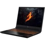 Ноутбук Acer Nitro V 16 ANV16-41 (NH.QRVEU.005) UA: Экран 16" IPS (1920x1200)
