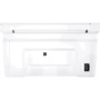 МФУ HP LaserJet M141a (7MD73A): Тип печати черно-белая
