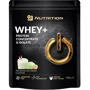 Протеин Go On Nutrition Whey Protein 750 g /25 servings/ Pistachio Ice Cream